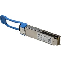 6976633940034 - XQ+31LC10D Transceiver