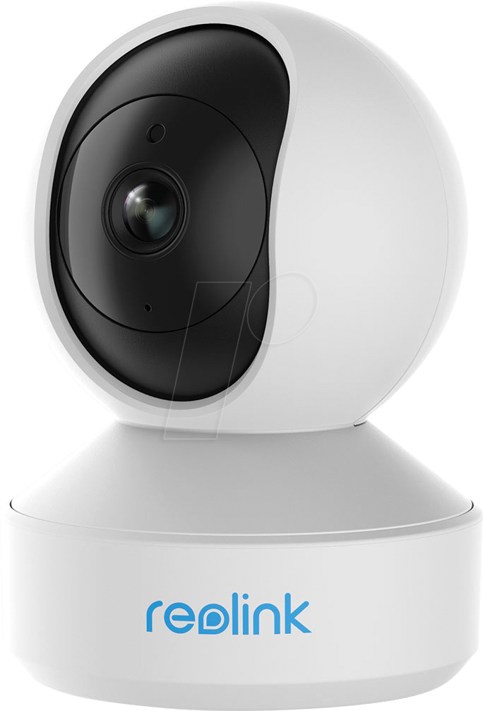 6976930225094 - REO E330-5MP - Überwachungskamera IP LAN WLAN innen