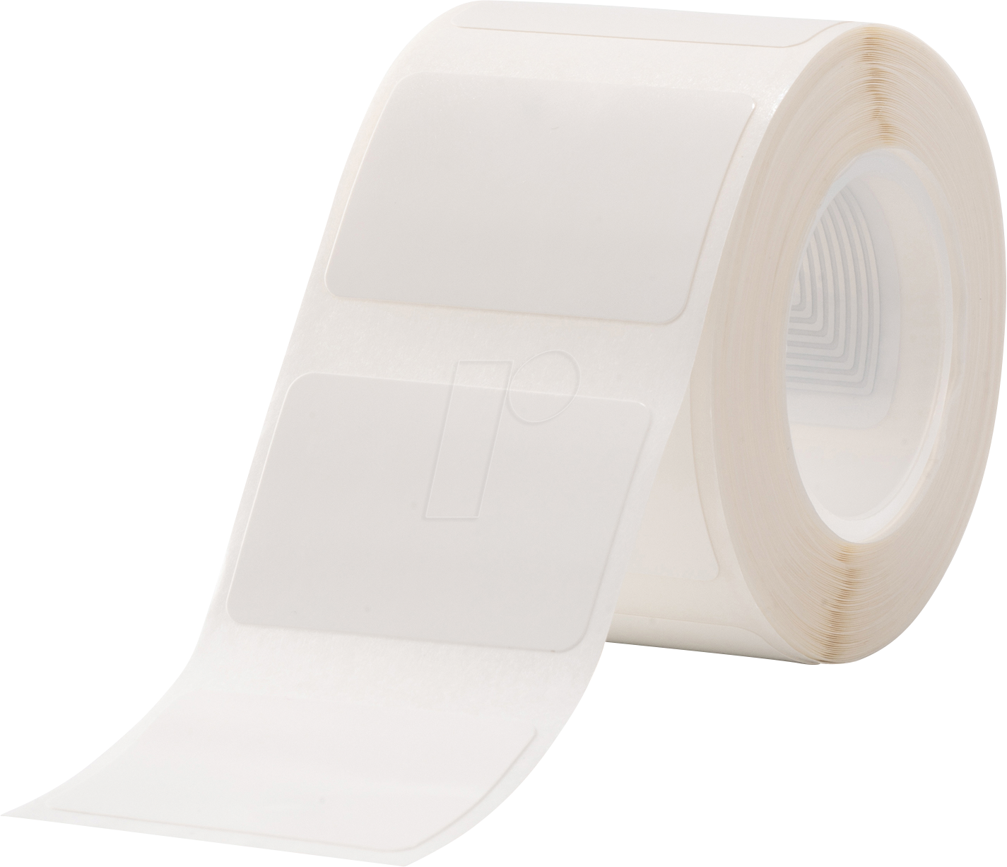 6977031217865 - NIIM 1EA01263903 - Gefrieretikett 30 mm x 20 mm weiß 320 Stück 6977031217865 - NIIM 1EA01263903 - Gefrieretikett 30 mm x 20 mm weiß 320 Stück