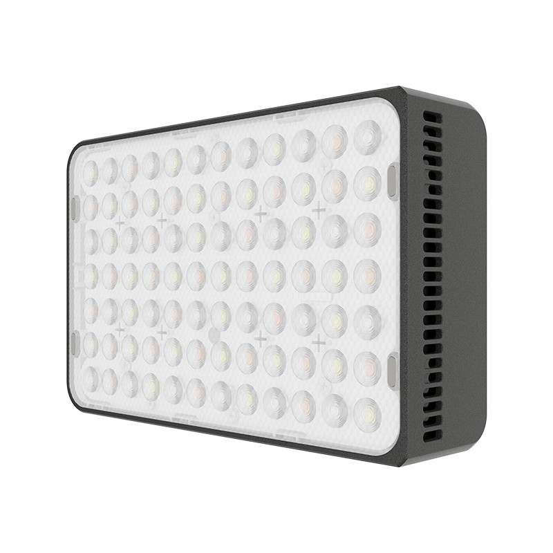 6977162450186 - AM-6977162450186 Dauerlicht kompakt Ace 25x Kit charcoal AM-6977162450186 6977162450186