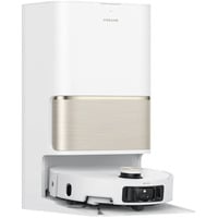 6977328064448 - Roboterstaubsauger L50 Pro Ultra 6400 mAh