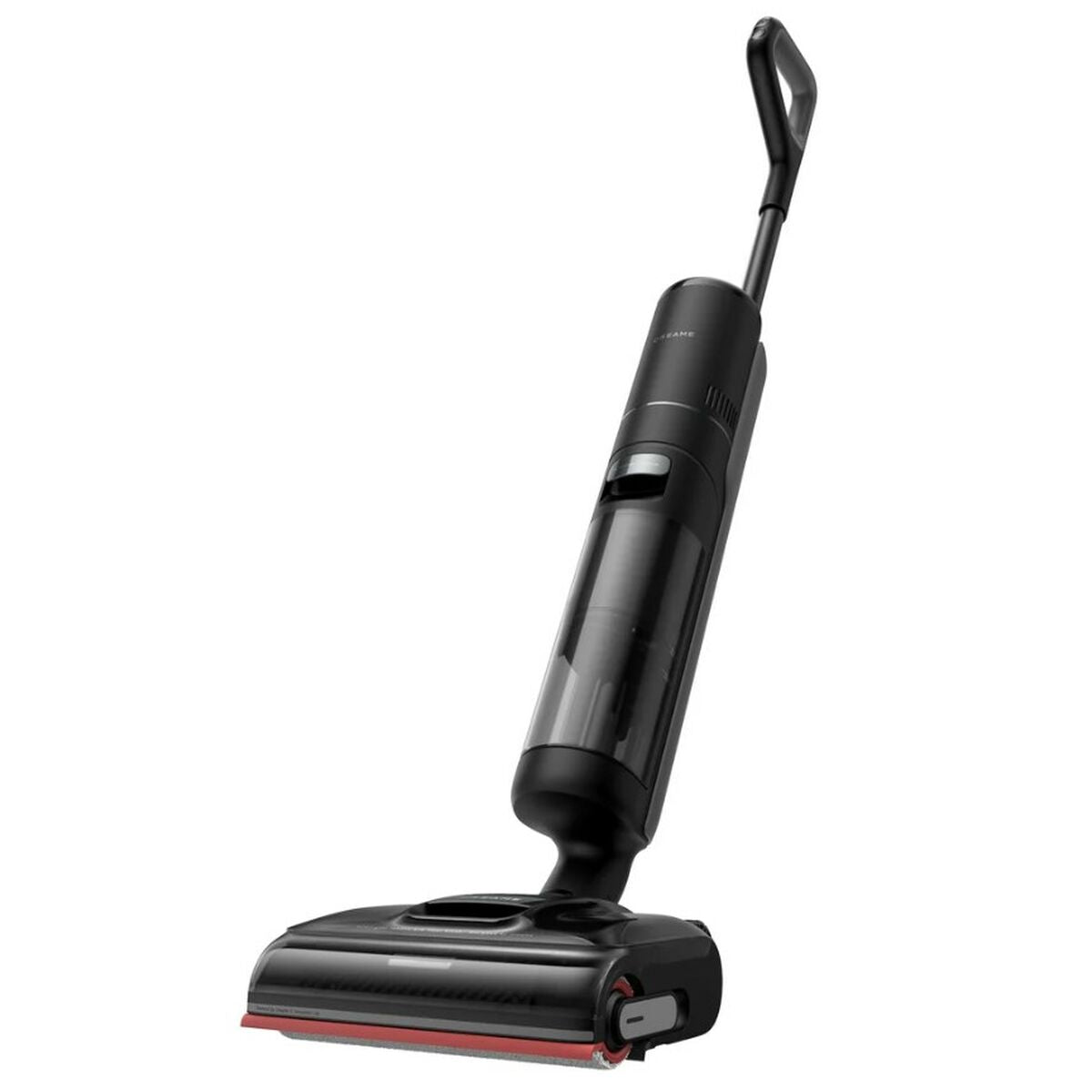 6977328065124 - Besenstaubsauger HHR46A 400 W 670 W