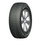 6977674002583 - Safeguard