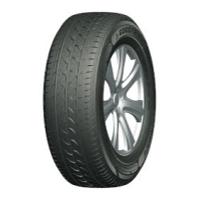 6977674002729 - Safeguard