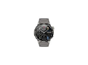 6977720360124 - VALDUS Smartwatches VG40 PRO Grau