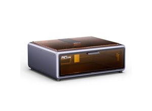 6977905740116 - Creality Lasergravierer Falcon A1