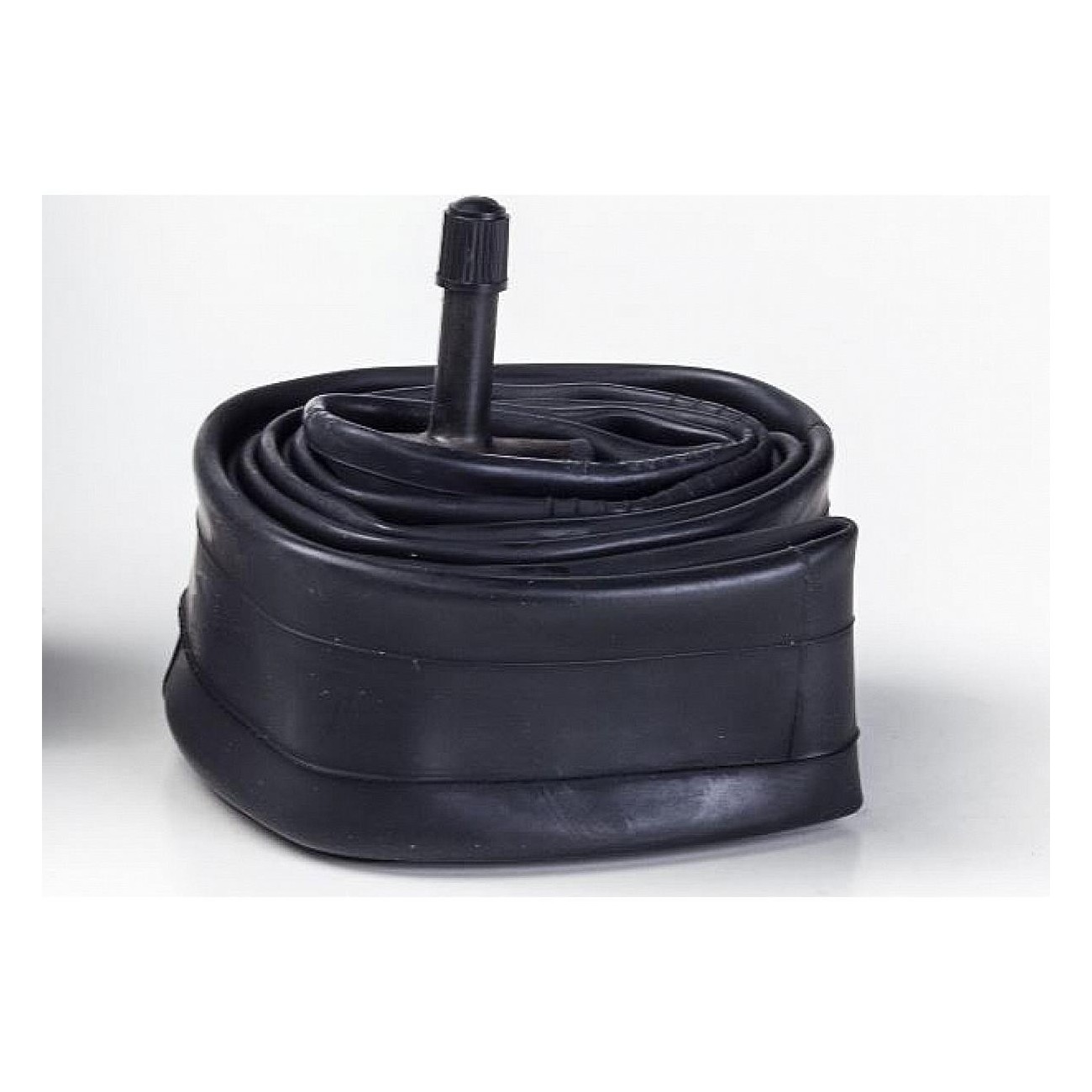 6990571130845 - RITECH 26 x 190 2125 Schlauch mit 48mm Autoventil für Fahrräder