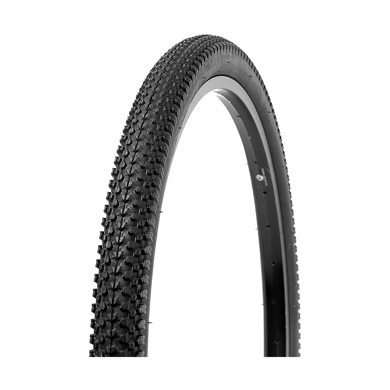 6995710039263 - RITECH Reifen 29x225 Schwarz Drahtreifen R349