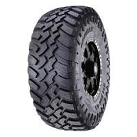 6996779270642 - Mud Rage M T ( 205 80 R16 110Q XL POR )