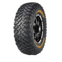 6996779704802 - Road Force M T ( 285 75 R16 126 123Q POR OWL )