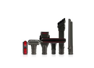 7007958259590 - Jalleria - Set mit 6 Fugendüsenbürsten für Dyson DC35 45 52 58 Staubsauger