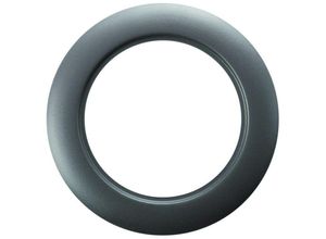 7021980092338 - Reduzierring graphit Alu Ø133mm 9233 - grau - Sg Leuchten