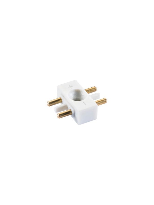 7021983912138 - Slimline connector