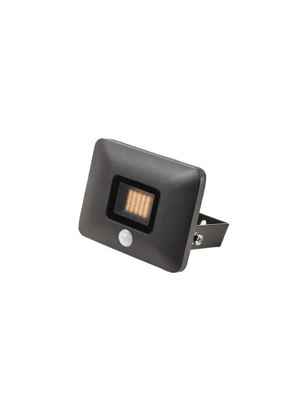 7021986300192 - Flom mini 3000 sensor