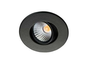 7021989070153 - Mm_unverified_brand - sg leuchten LED-Einbaudownlight 4W Nano Tilt 3000K a sw 1LED 240lm Alu mt elektr IP44 hglz 907015 7021989070153 - Mm_unverified_brand - sg leuchten LED-Einbaudownlight 4W Nano Tilt 3000K a sw 1LED 240lm Alu mt elektr IP44 hglz 907015