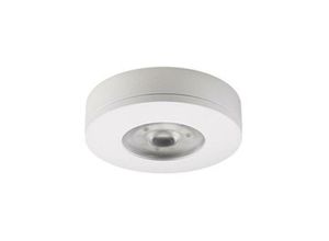 7021989120643 - LED-Lichtpunkt 2W ledstar 2700K a++ ws 140lm Konv IP54 Ksttr 912064 - Sg Leuchten