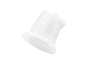 7022896592998 - Set mit 3 Filtern für den Akku-Staubsauger VC100 - Ahlsen