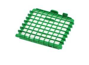 7022896872762 - Filterkassette für Staubsauger Garantiert saubere Luft Schont den Motor Kompatibel mit Bodenstaubsaugern der Serien Silence Force Silence Force 7022896872762 - Filterkassette für Staubsauger Garantiert saubere Luft Schont den Motor Kompatibel mit Bodenstaubsaugern der Serien Silence Force Silence Force