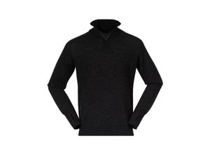 7031582462798 - Bergans Ulriken Light Merino Jumper Herren Pullover