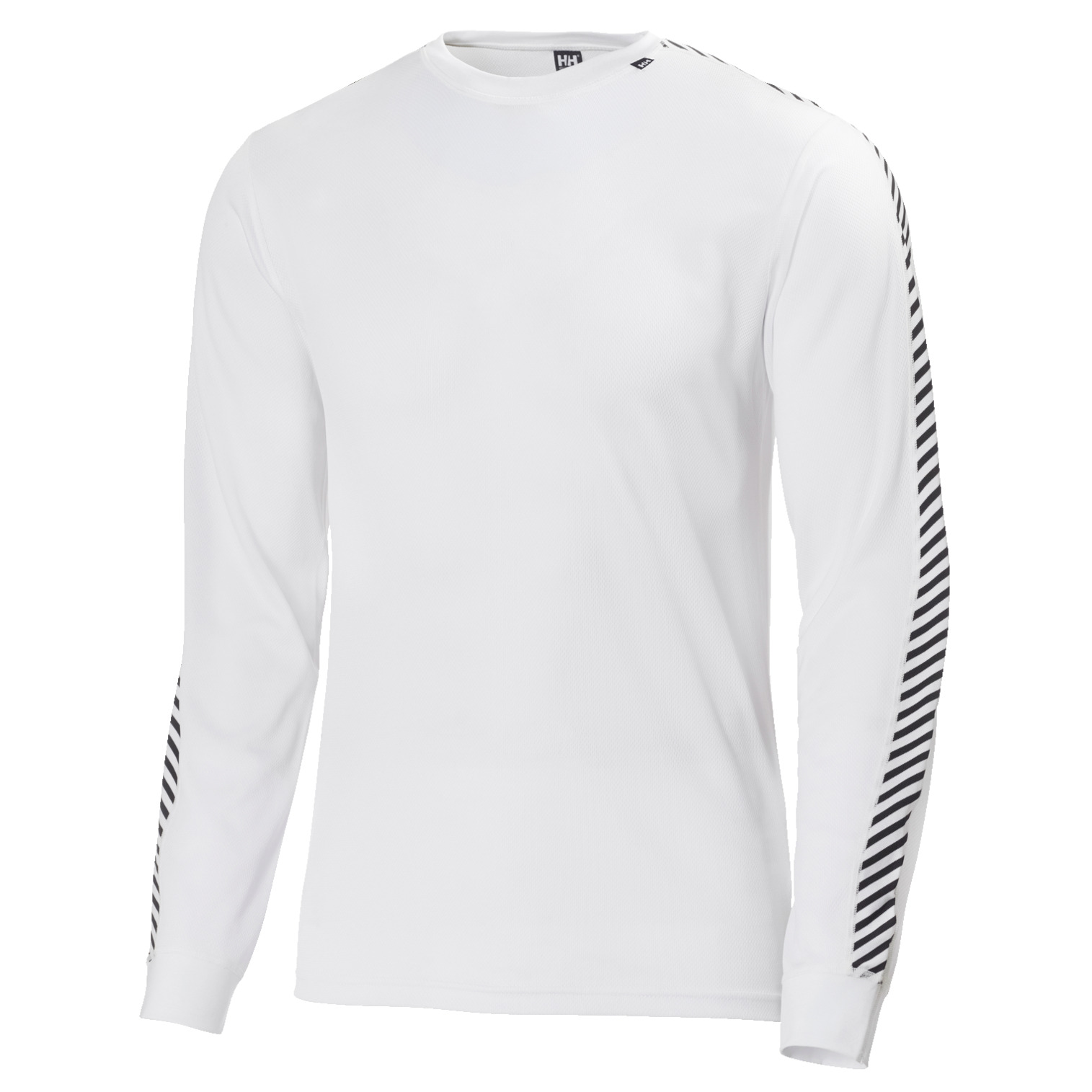 7040050698003 - Sweatshirt lifa stripe crew