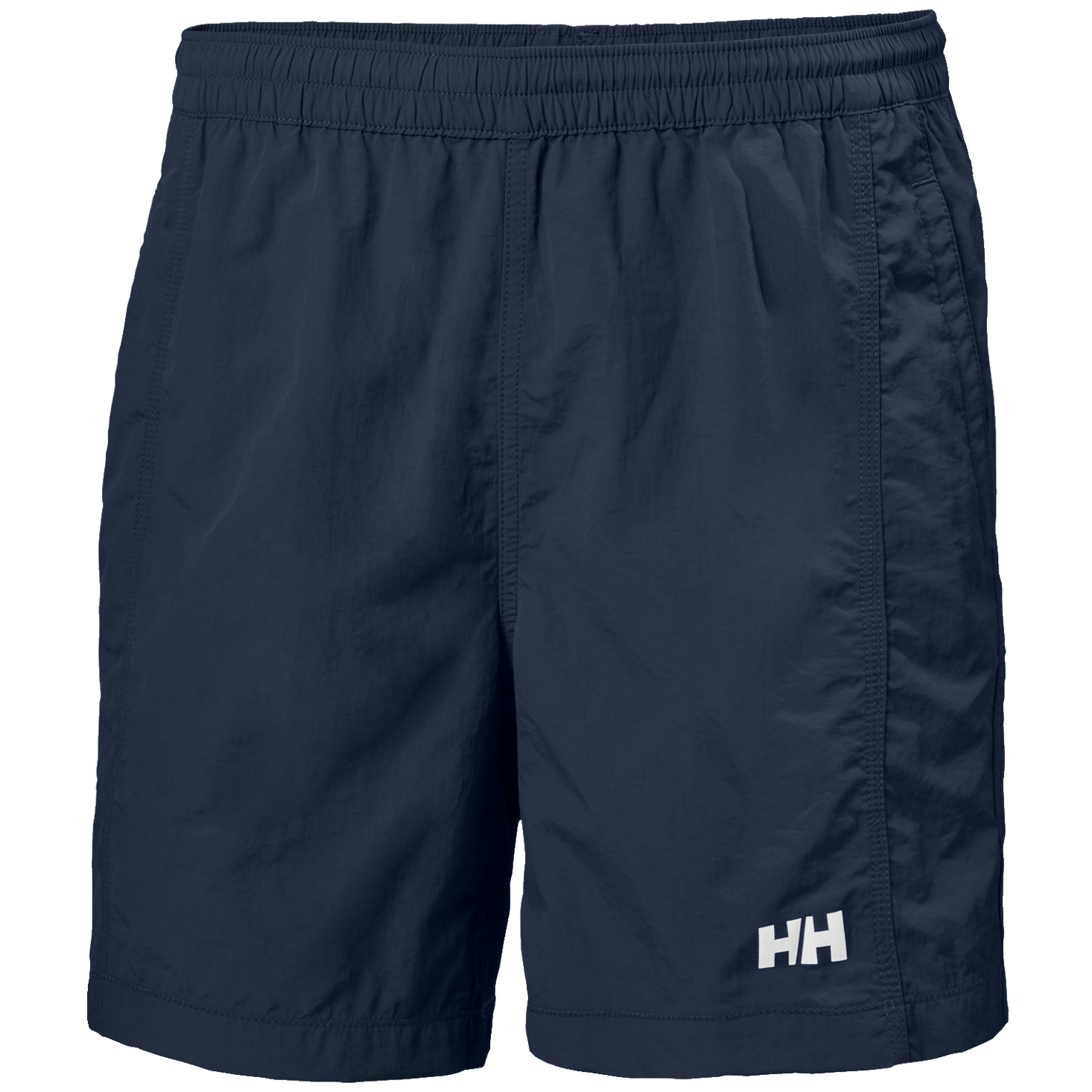 7040051891274 - Badeshorts Calshot