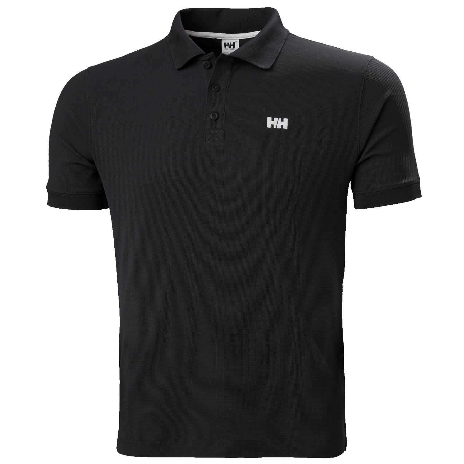 7040052587138 - Polo-Shirt Driftline