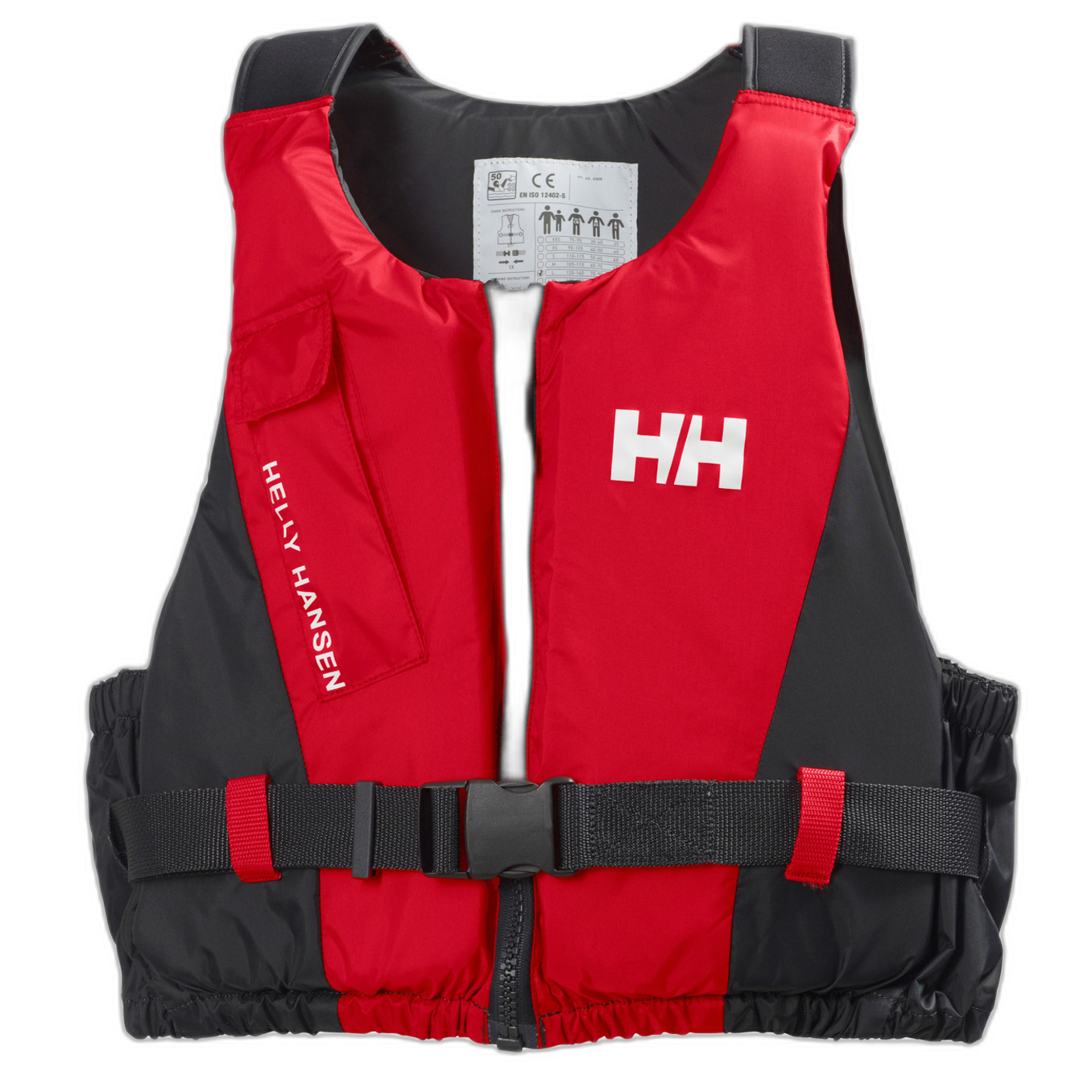 7040053308794 - Rettungsweste rider 7040053308794 - Rettungsweste rider