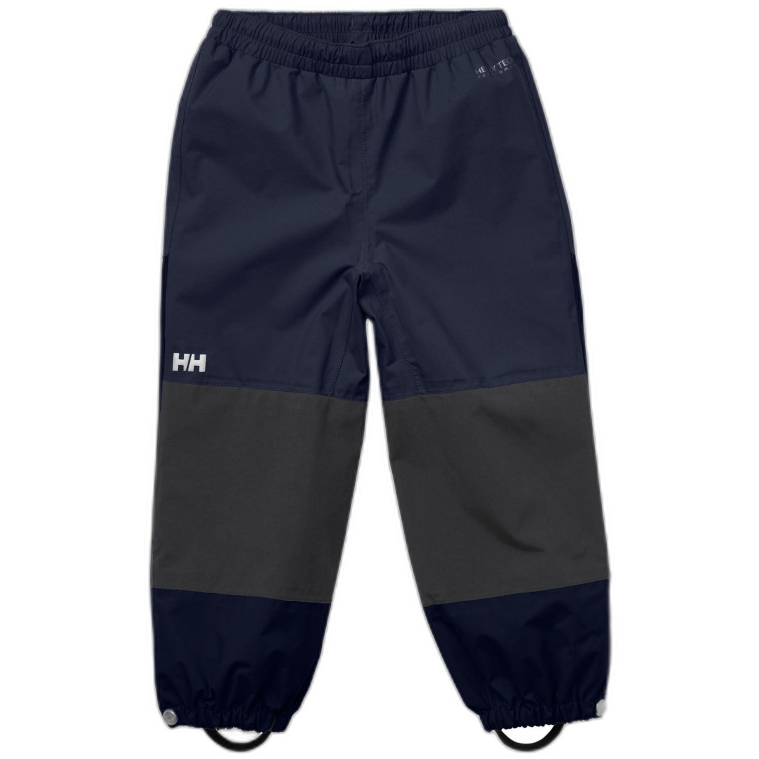 7040053453005 - Shelter Pant - Regenhose - Kind Navy Größe des Kindes 134 cm 7040053453005 - Shelter Pant - Regenhose - Kind Navy Größe des Kindes 134 cm