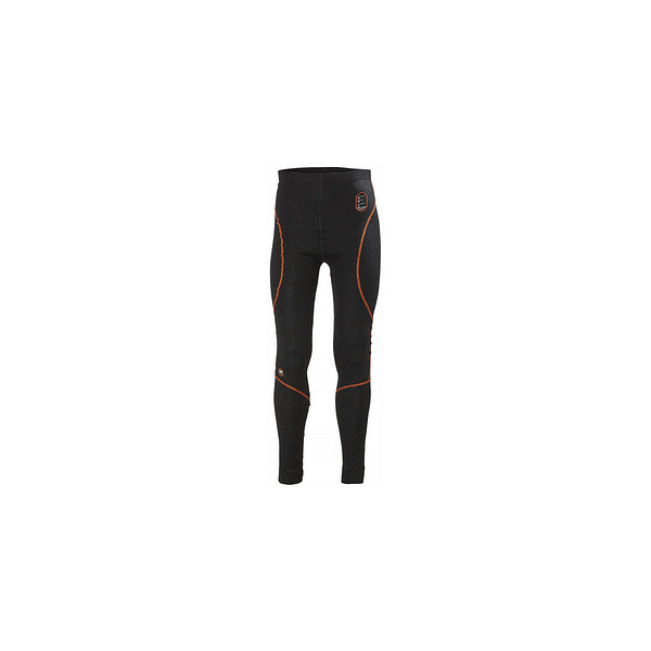 7040053659803 - Herren Funktionsunterwäsche Hose FAKSE schwarz Größe S 7040053659803 Helly Hansen 7040053659803 - Herren Funktionsunterwäsche Hose FAKSE schwarz Größe S 7040053659803 Helly Hansen