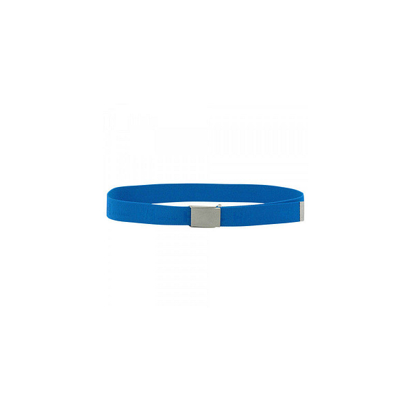 7040053666610 - Gürtel ?HH LOGO WEBBING BELT? blau ca 1300 cm 7040053666610 Helly Hansen 7040053666610 - Gürtel ?HH LOGO WEBBING BELT? blau ca 1300 cm 7040053666610 Helly Hansen