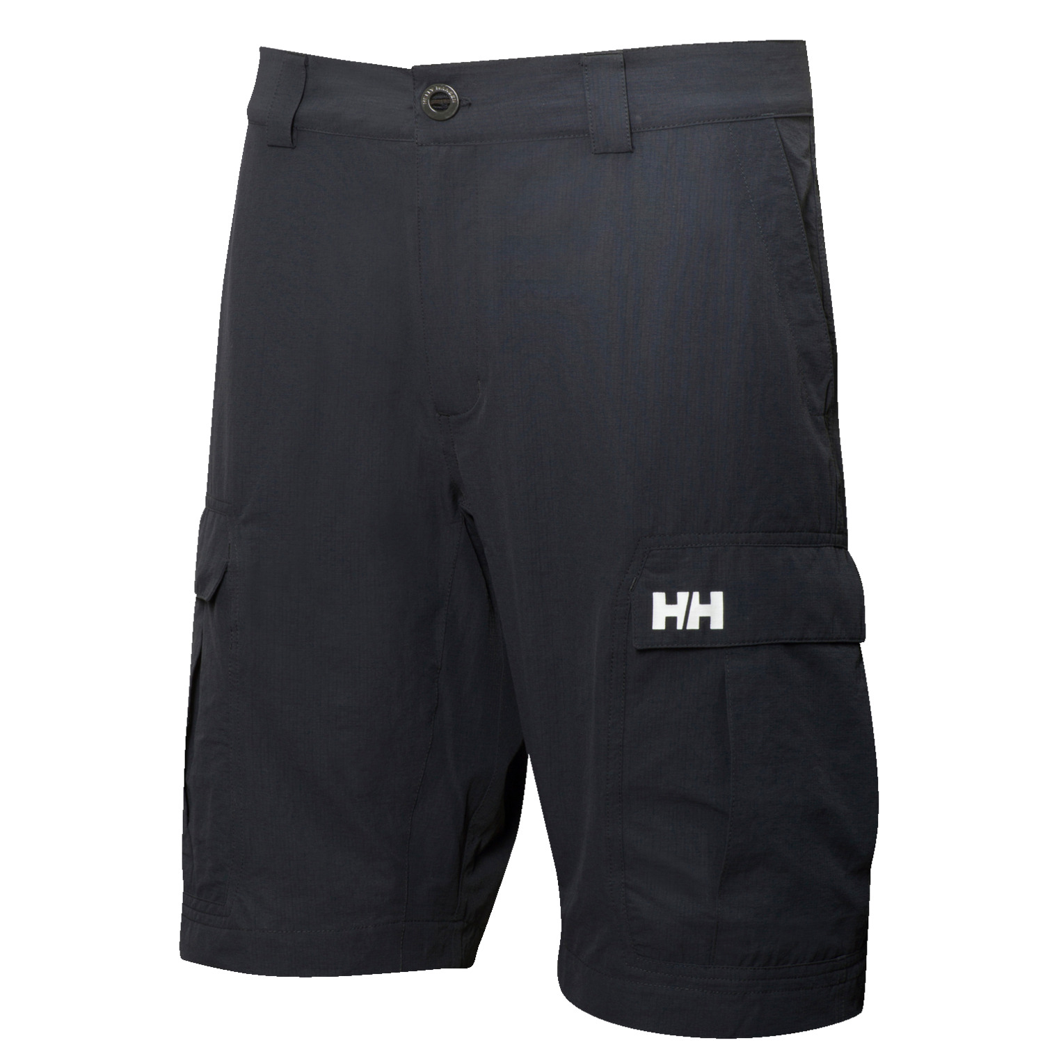 7040054246637 - Cargo Shorts Helly Hansen