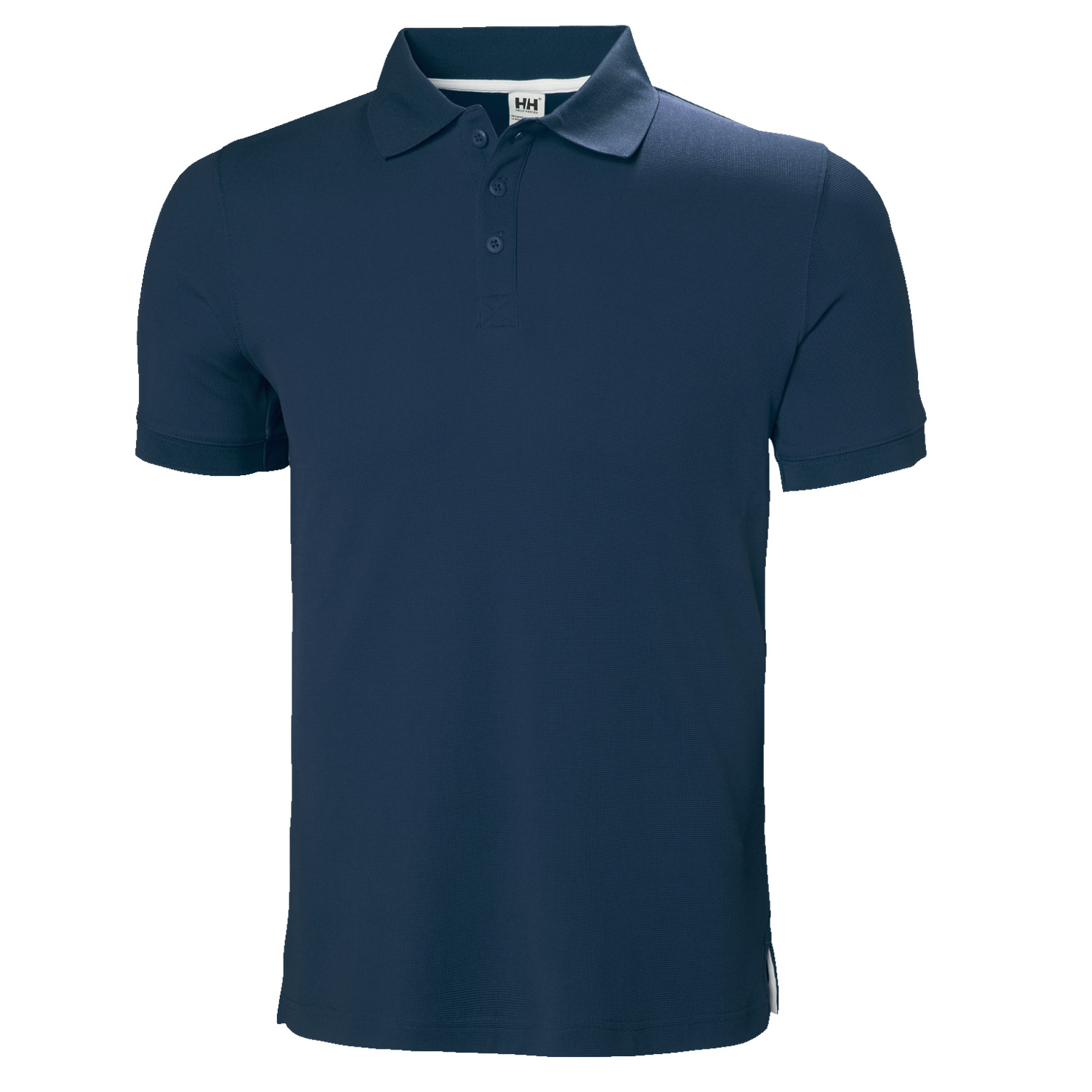 7040054267717 - Polo-Shirt crewline