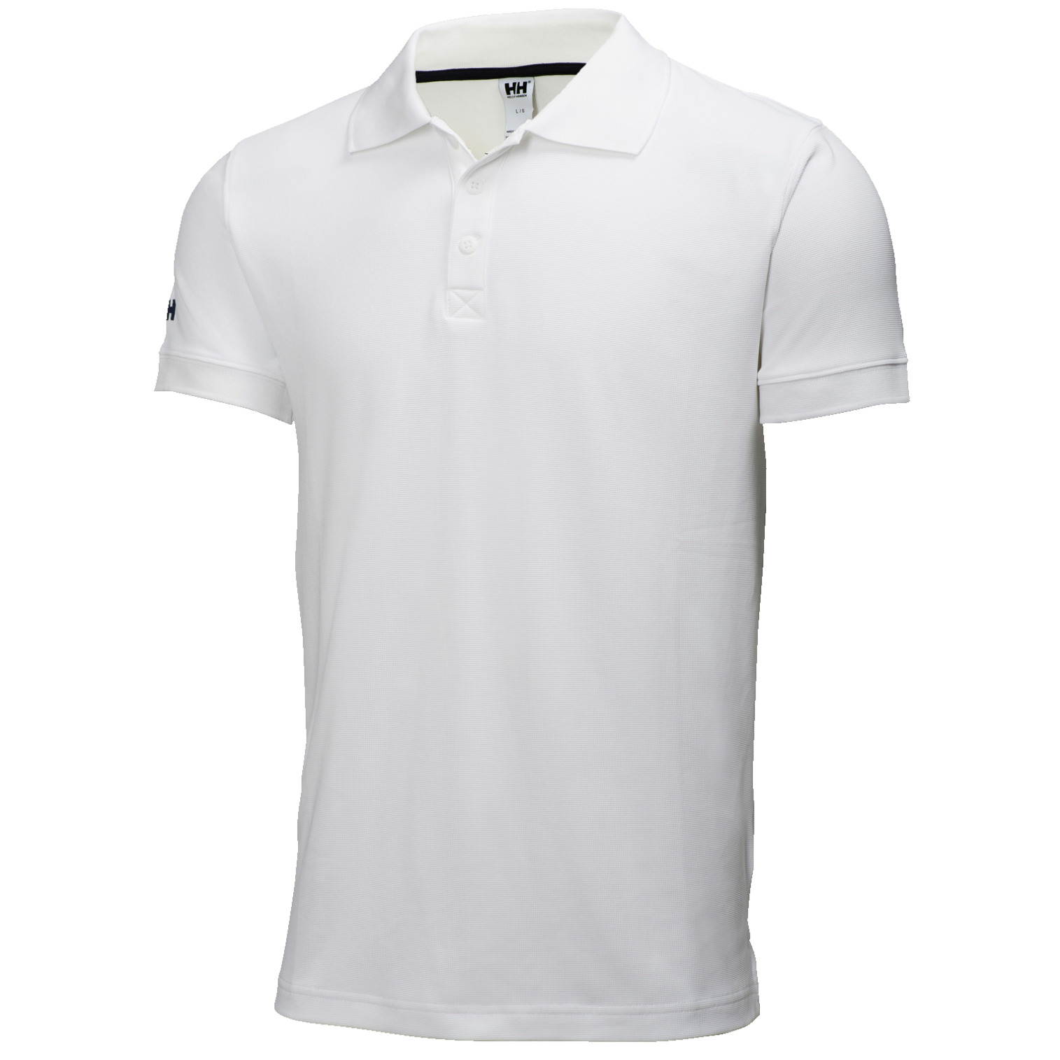 7040054267731 - Polo-Shirt crewline 7040054267731 - Polo-Shirt crewline
