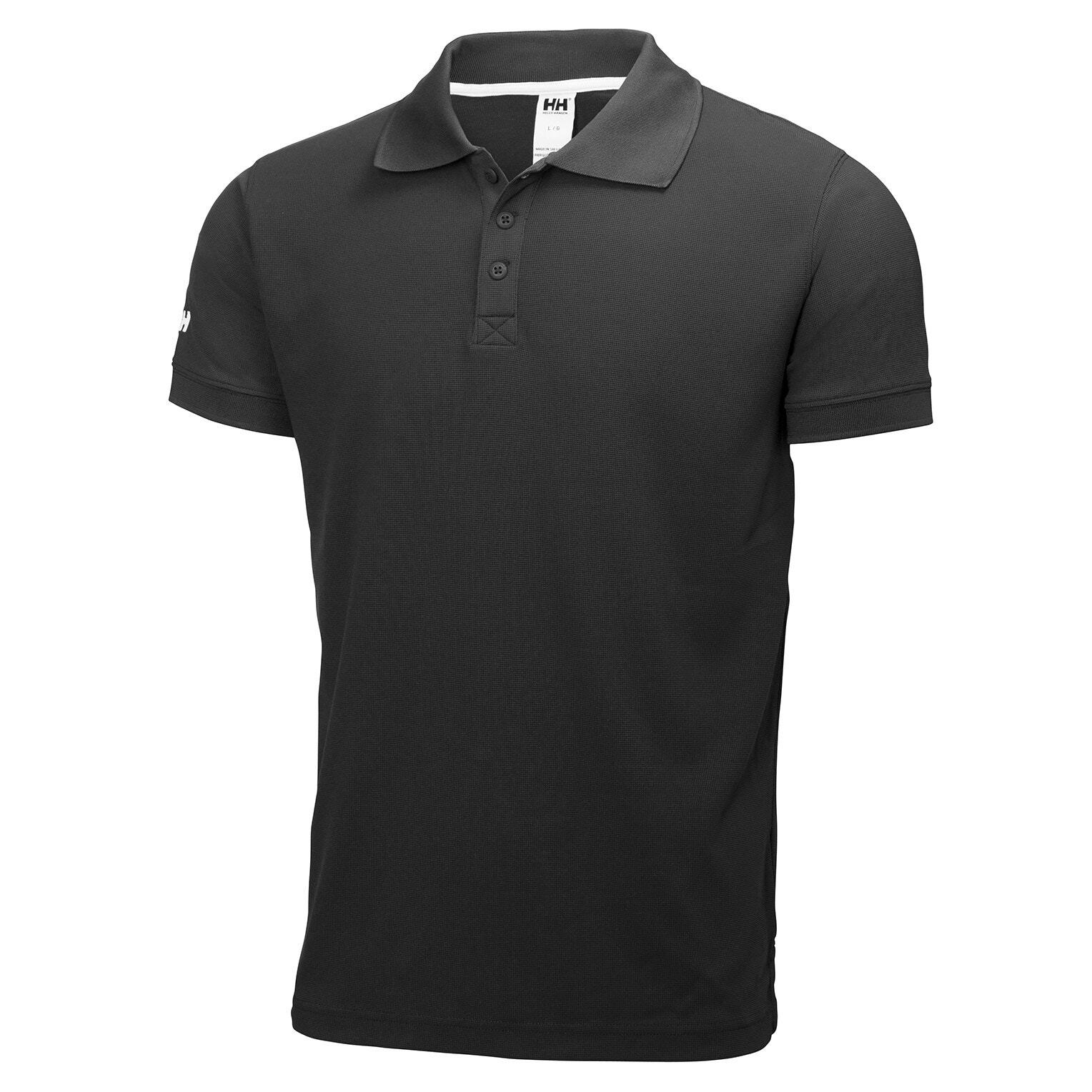 7040054267816 - Polo-Shirt Crewline