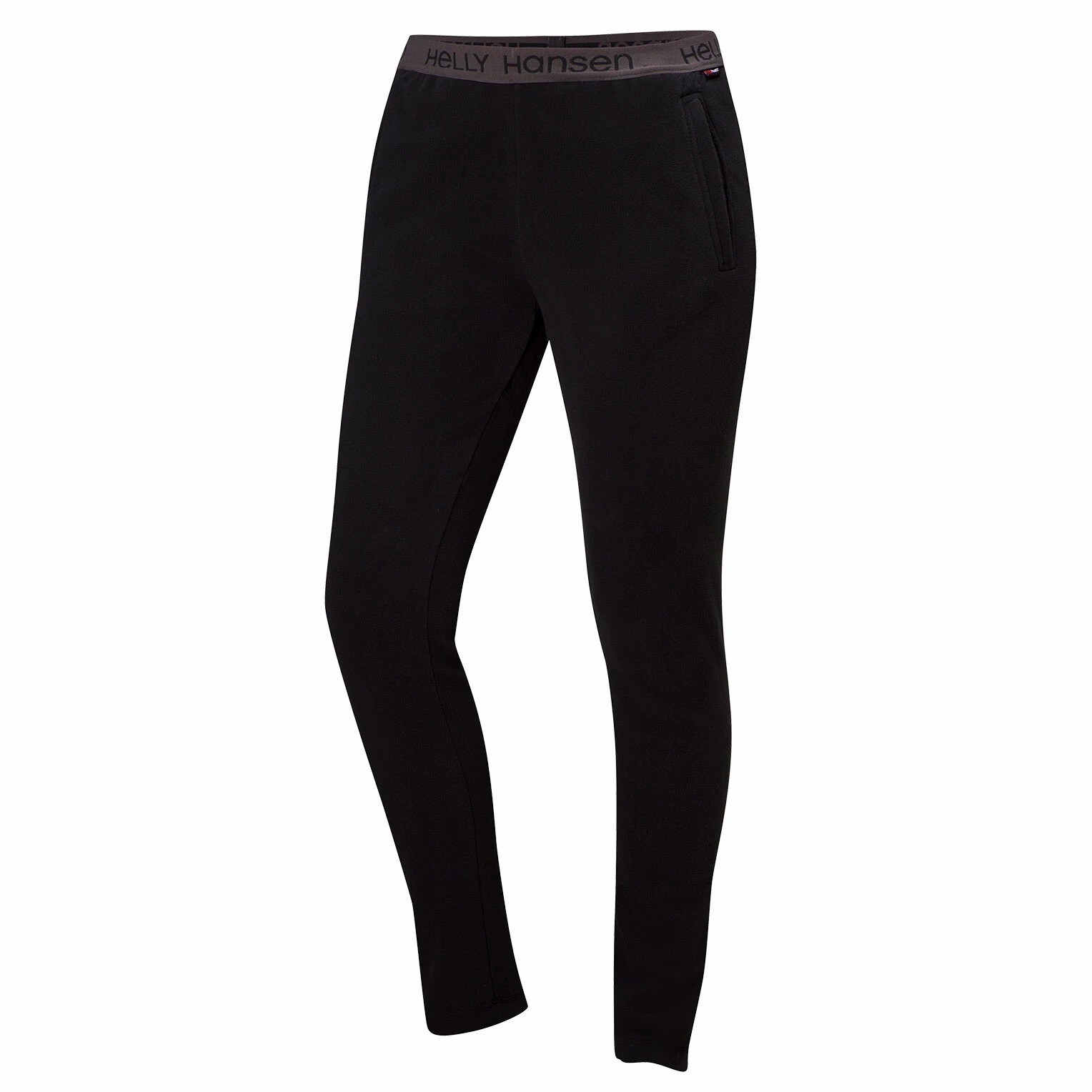 7040054416757 - Fleece-Leggings für Frauen daybreaker