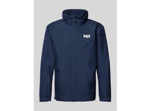 7040054889834 - Windbreaker mit Stehkragen Modell dubliner