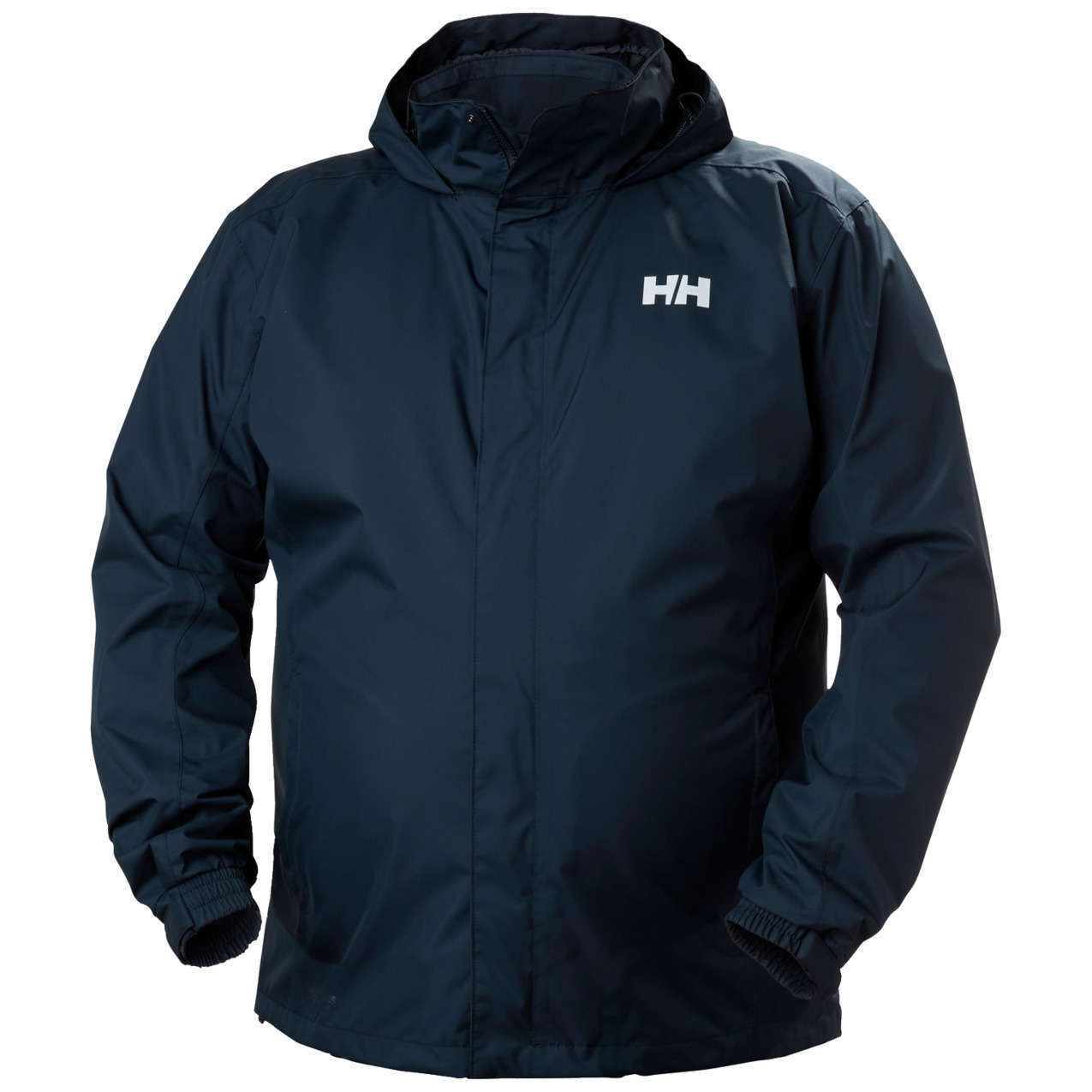 7040054889933 - Jacke dubliner 7040054889933 - Jacke dubliner