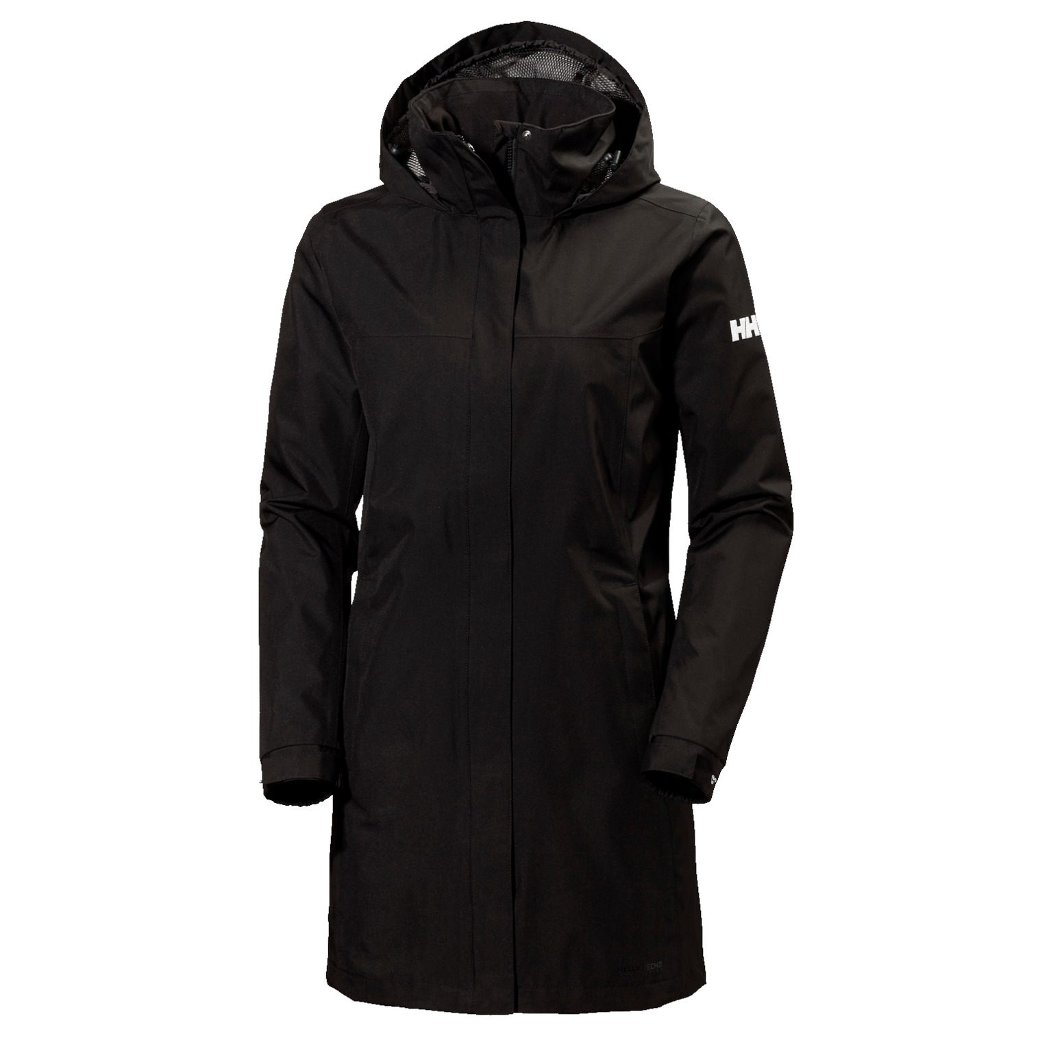 7040054890564 - Langer Mantel Damen Aden 7040054890564 - Langer Mantel Damen Aden