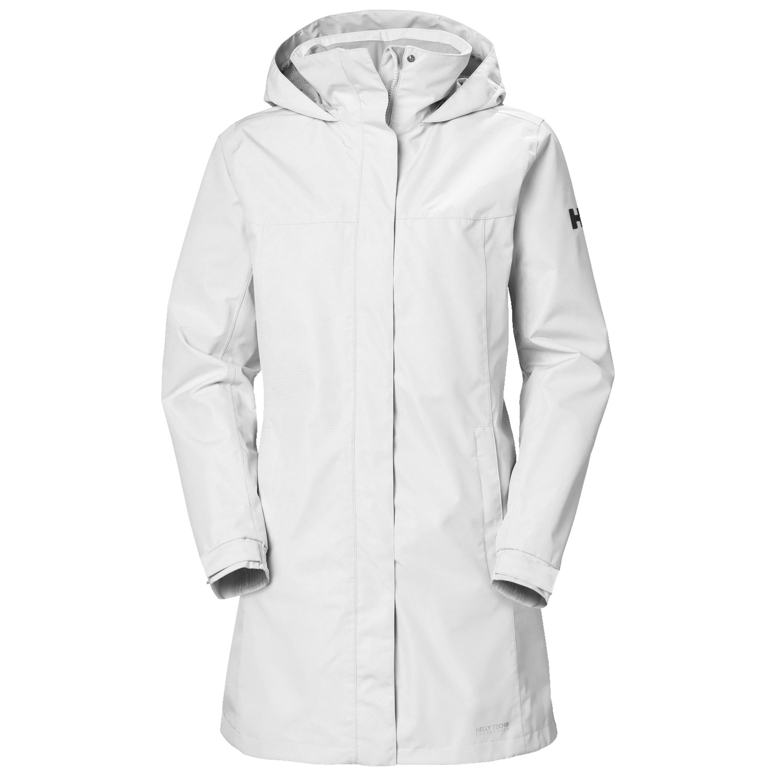 7040054890618 - Langer Mantel Damen Aden 7040054890618 - Langer Mantel Damen Aden