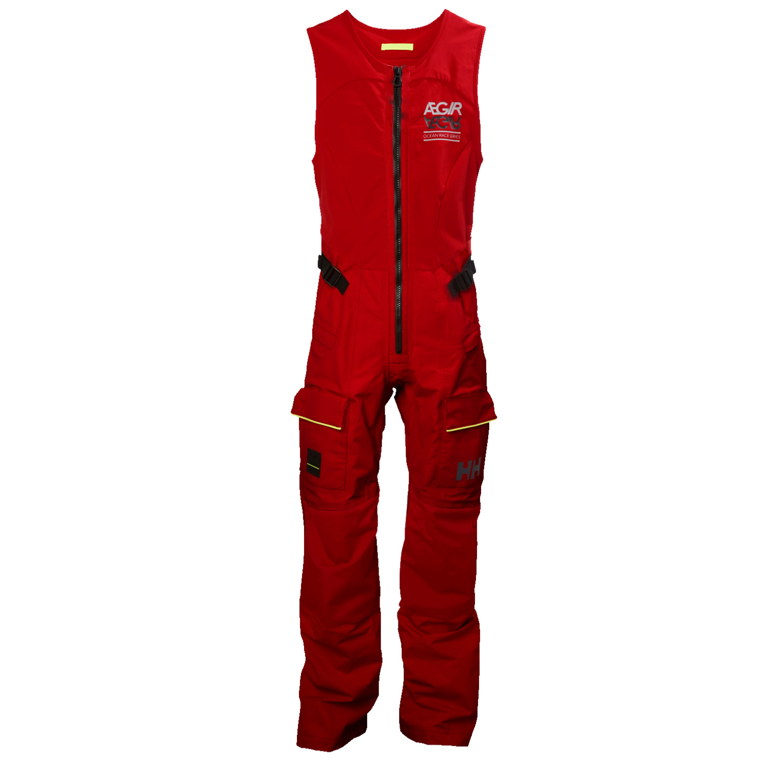 7040055097146 - Latzhose Damen Aegir Race 7040055097146 - Latzhose Damen Aegir Race