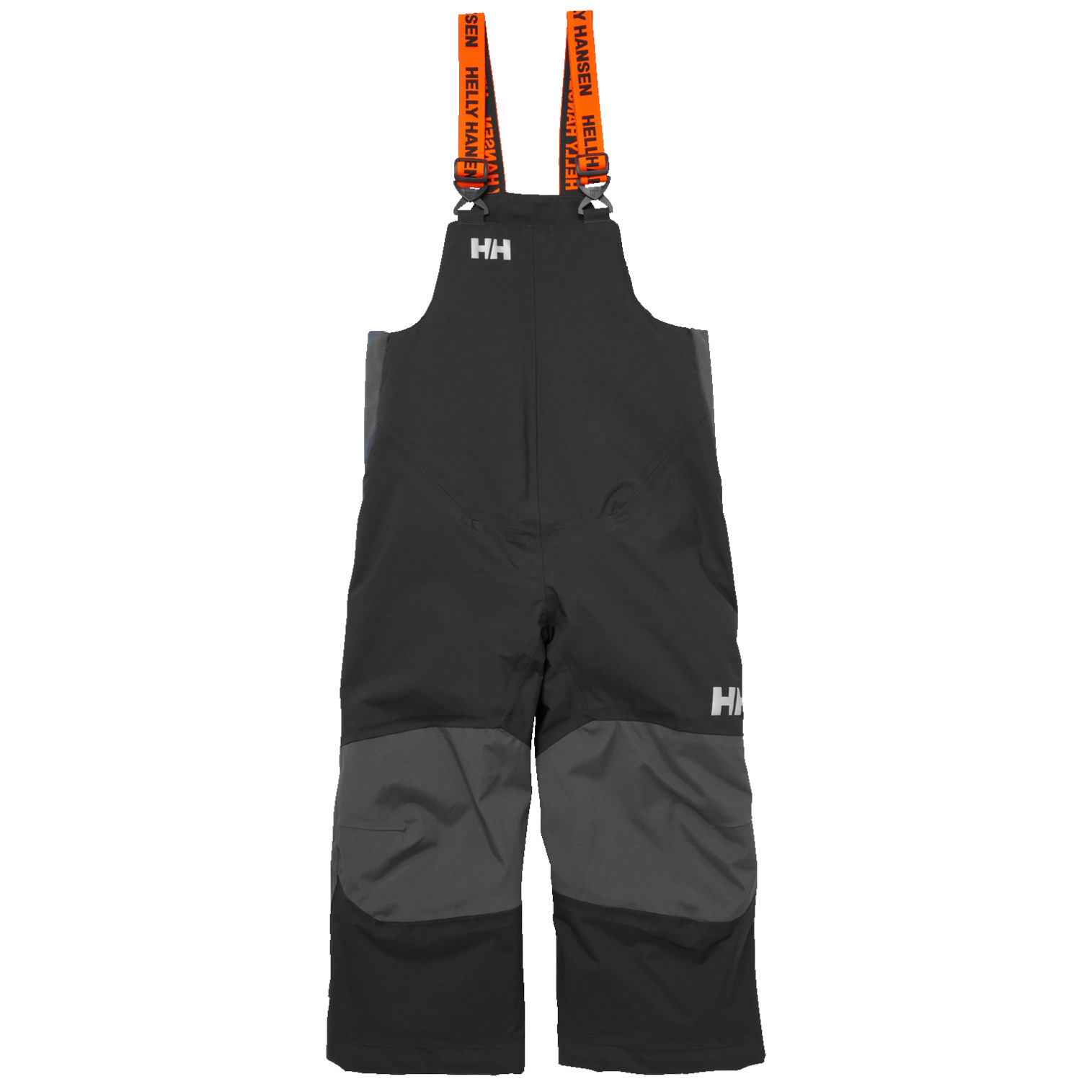 7040055138061 - Kinder-Ski-Latzhose rider 2 7040055138061 - Kinder-Ski-Latzhose rider 2