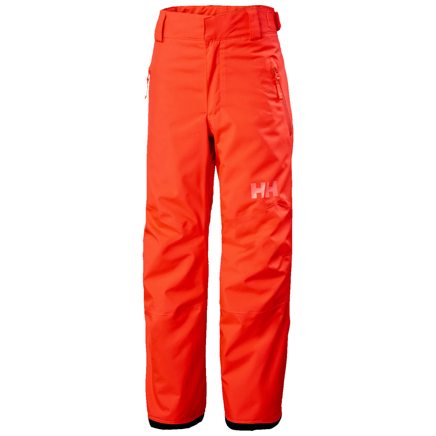 7040055142365 - Pantalon de ski légendaire enfant Helly Hansen