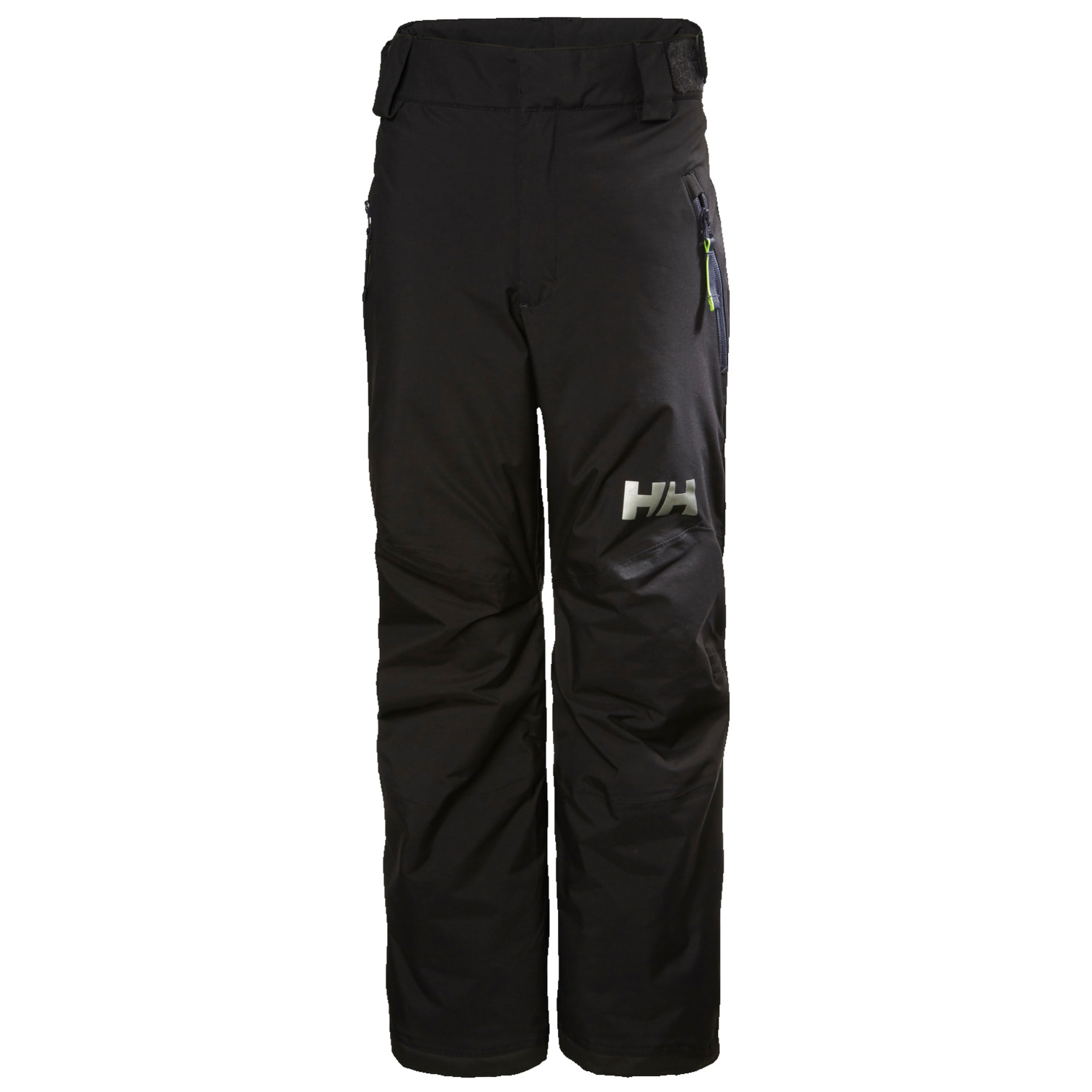 7040055142389 - Pantalon de ski enfant legendary