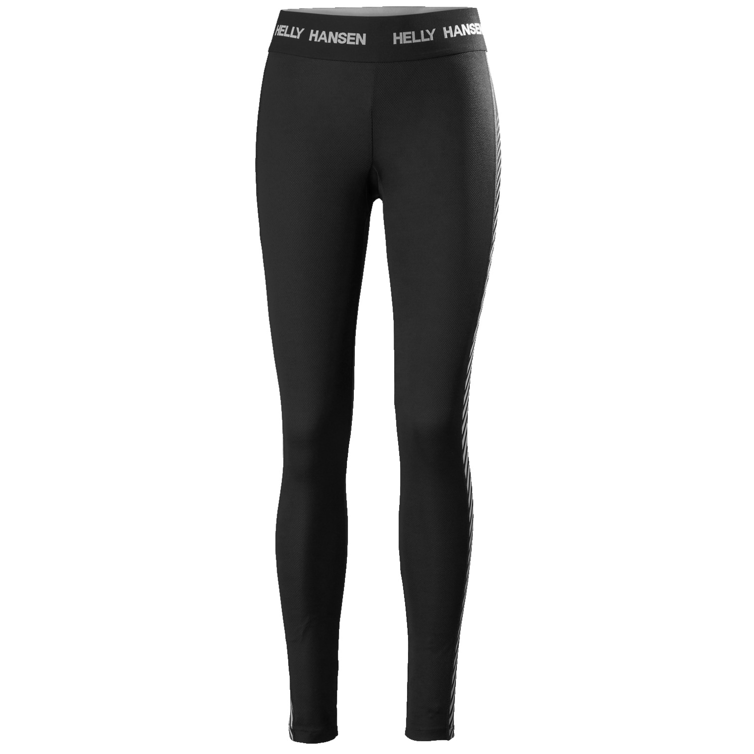 7040055152845 - Leggings Damen Lifa