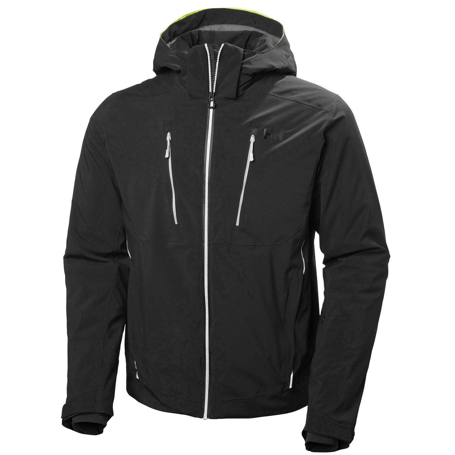 7040055181951 - Veste de ski alpha 30