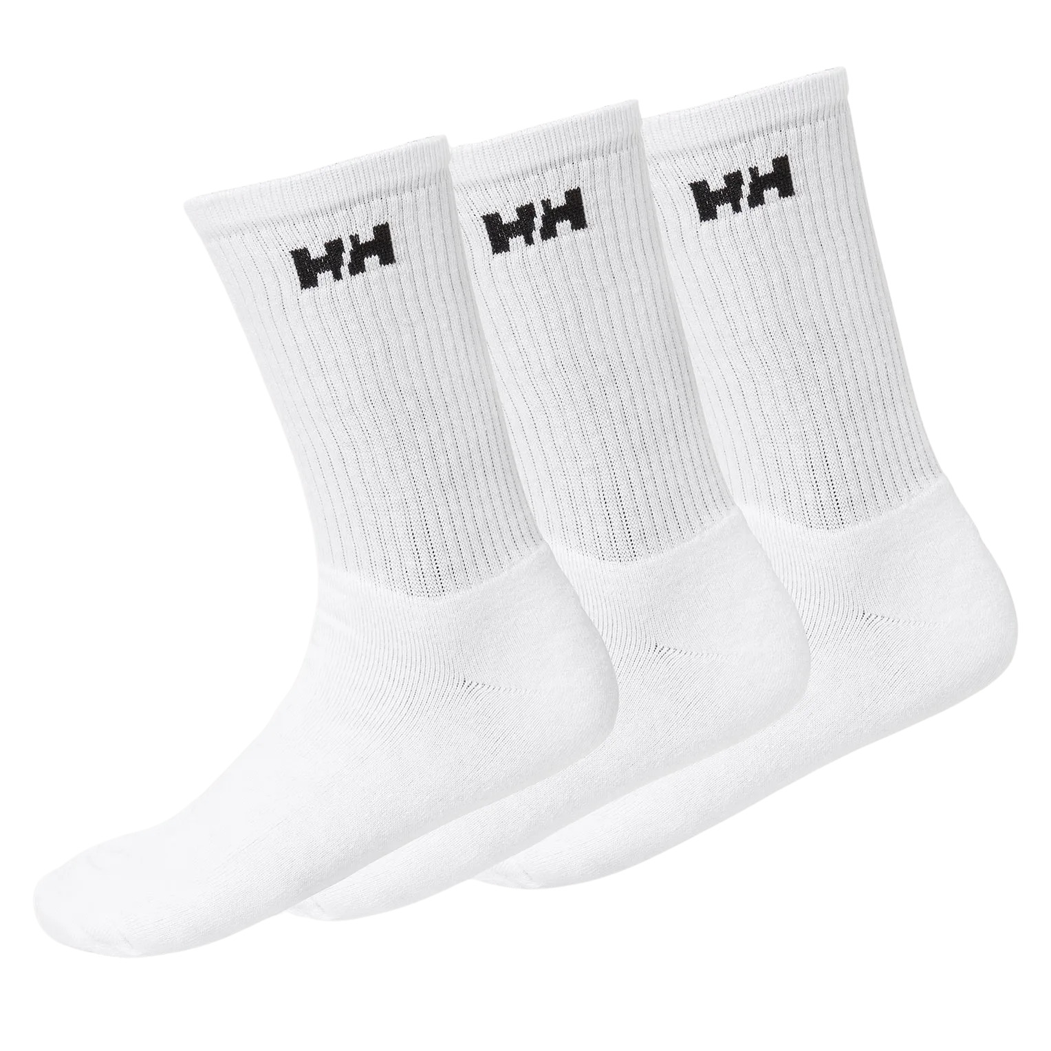 7040055234558 - Socken (x3) 7040055234558 - Socken (x3)