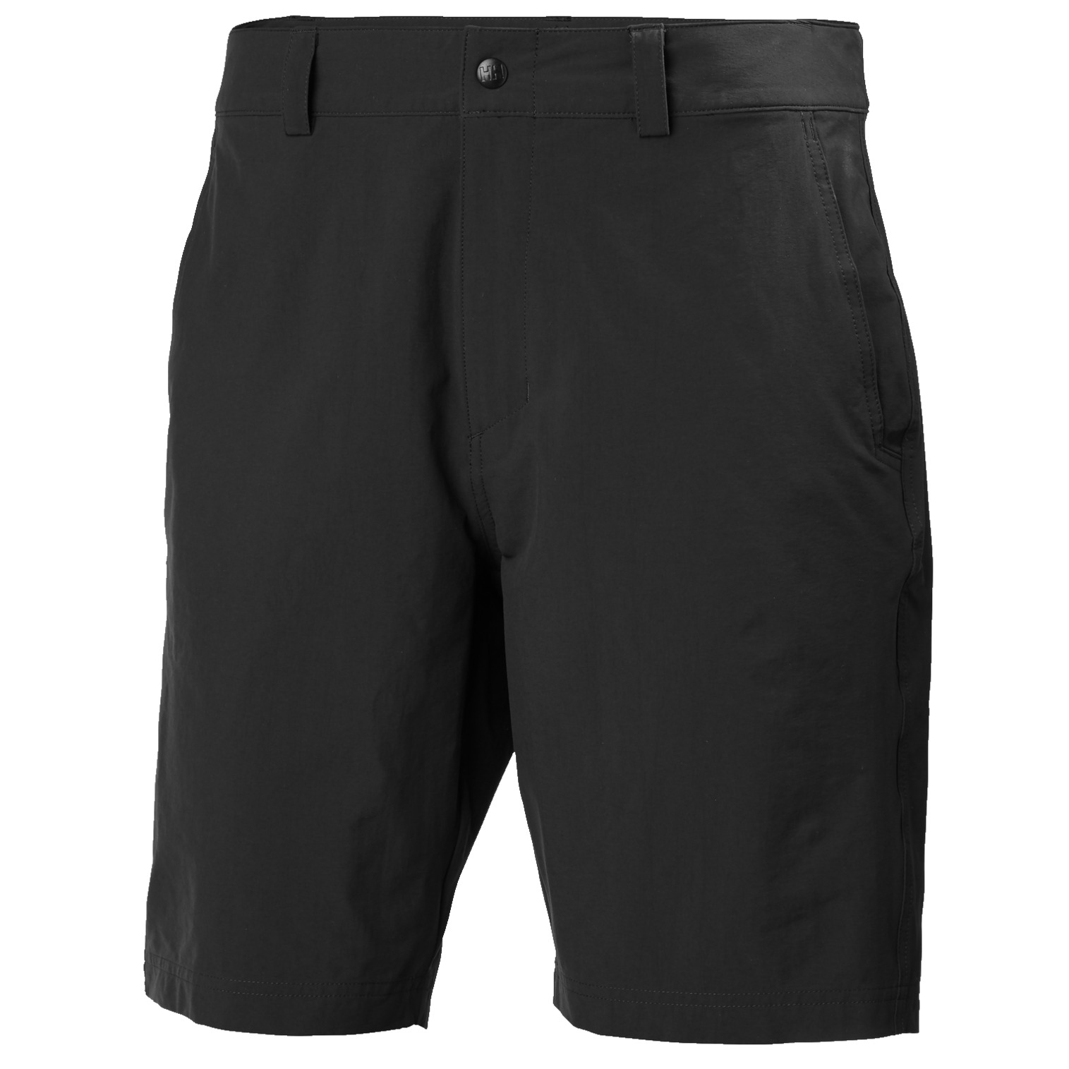 7040055415926 - Shorts Helly Hansen