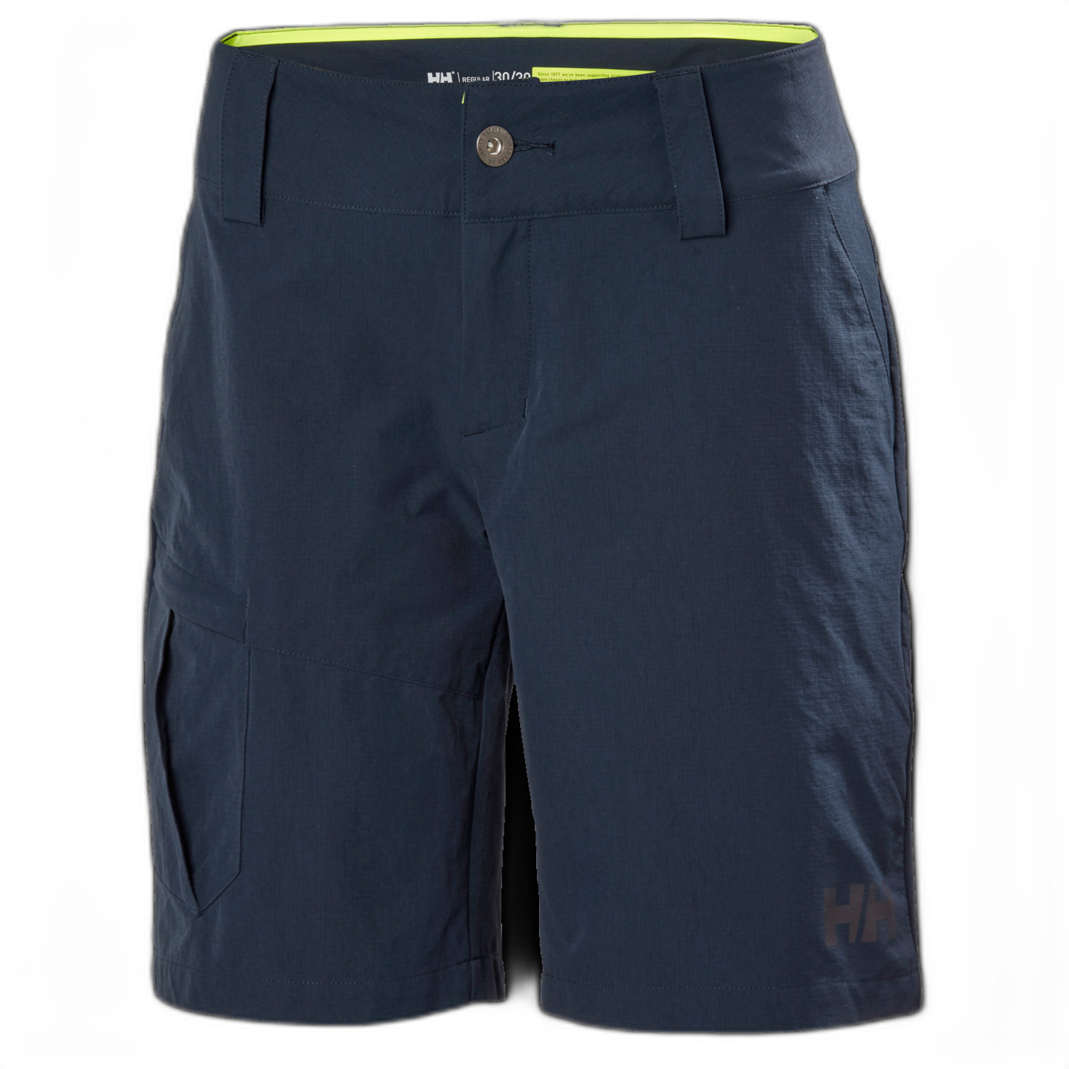 7040055417715 - Cargo Shorts für Damen Helly Hansen