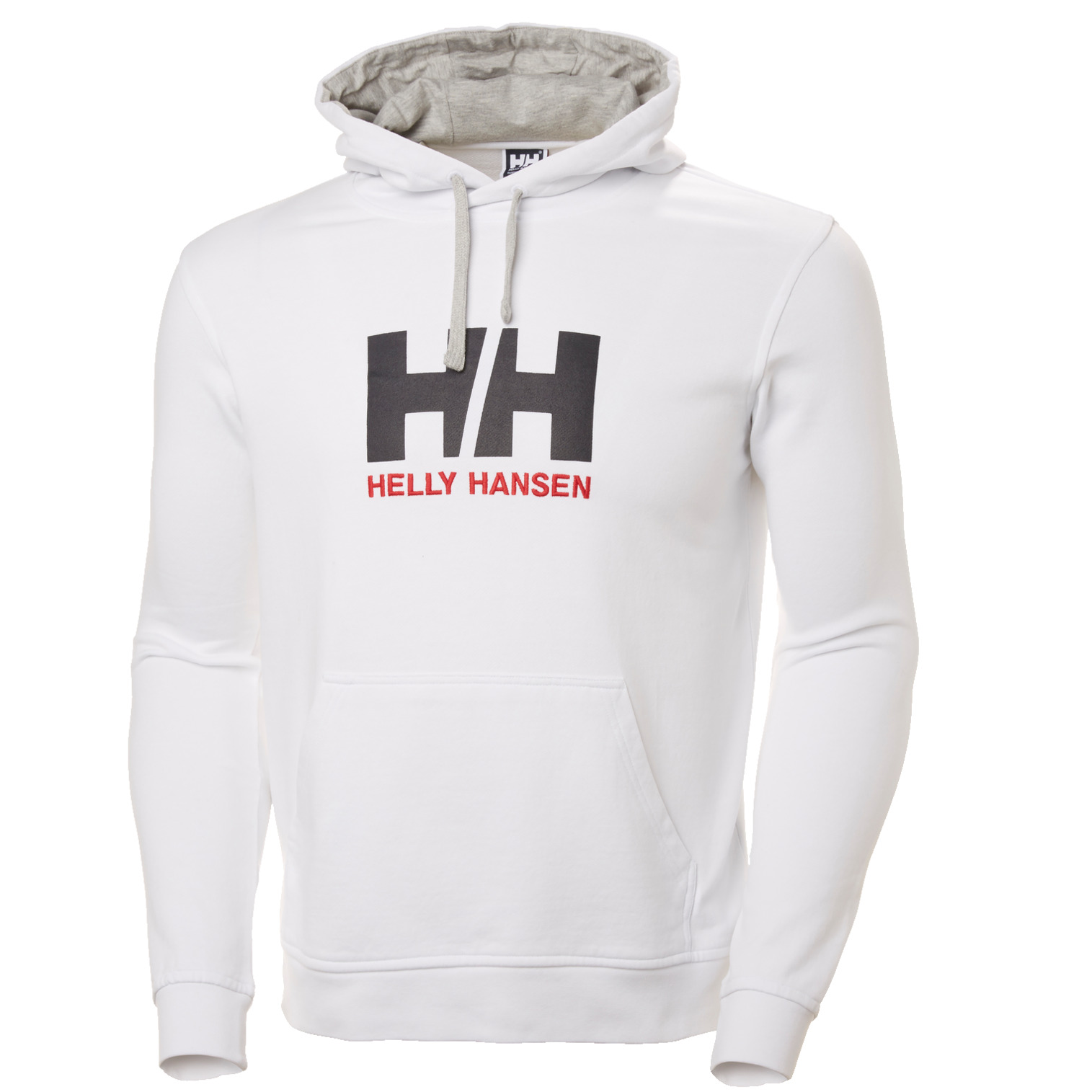 7040055421545 - Kapuzen-Pulli Logo 7040055421545 - Kapuzen-Pulli Logo
