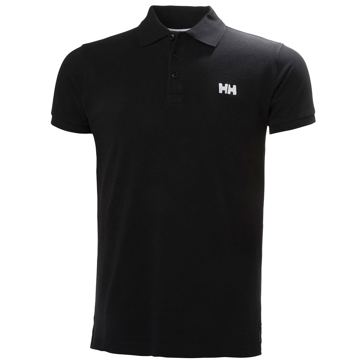 7040055422917 - Polo-Shirt Transat 7040055422917 - Polo-Shirt Transat